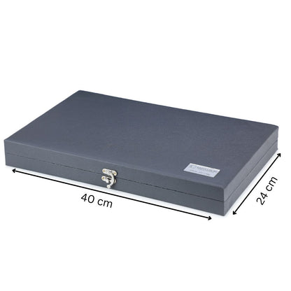 Cutlux 24 Pieces Cutlery Gift Set